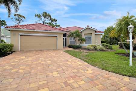 3945 Cape Cole Blvd Punta Gorda, FL 33955