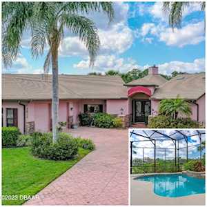 2832 Osprey Cove Drive New Smyrna Beach, FL 32168