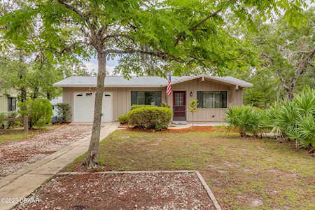103 Hilltop Circle Port Orange, FL 32128