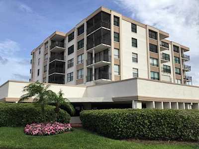 6210 Sun Blvd #405 St. Petersburg, FL 33715
