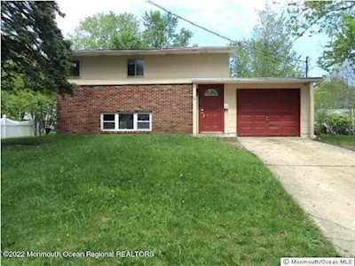 14 Citadel Ave South Toms River, NJ 08757