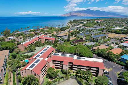 2191 S Kihei Rd #2312 Kihei, HI 96753