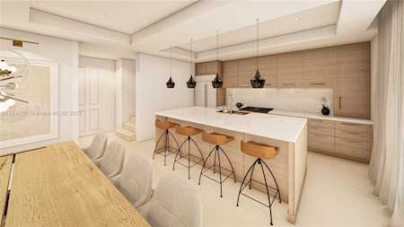 7520 SW 100th St #2 Pinecrest, FL 33156