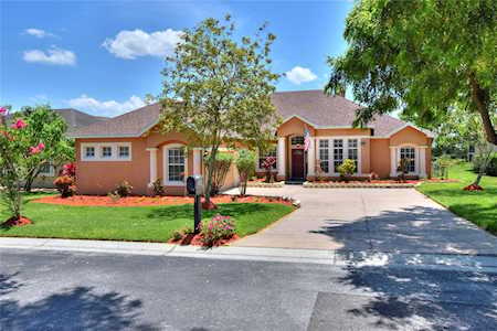 2636 High Ridge Dr Lakeland, FL 33812