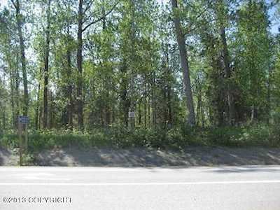 50481 Halbouty Rd Nikiski/North Kenai, AK 99635