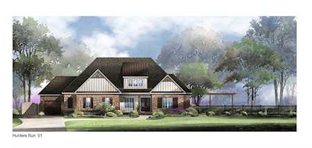 44 Pheasant Way Rd Santa Rosa Beach, FL 32459