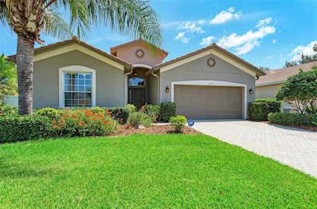 6815 46th TERRACE E Bradenton, FL 34203