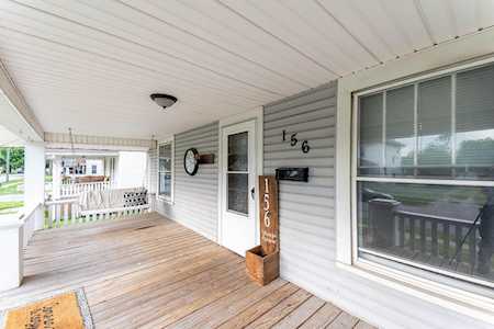 156 Chicago Avenue Marion, OH 43302