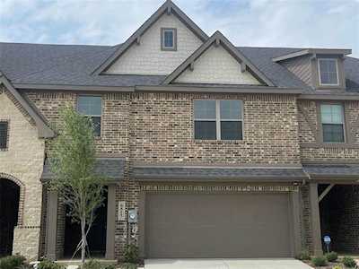 6817 Joelene Rae Drive Arlington, TX 76001
