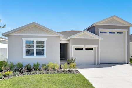 2820 Cathy Blvd Winter Haven, FL 33880