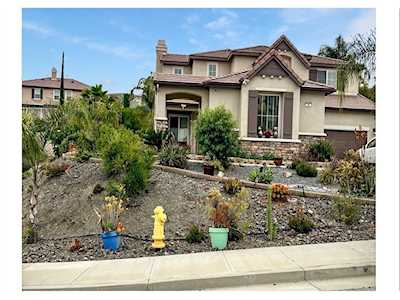 26 Via Palmieki Ct Lake Elsinore, CA 92532