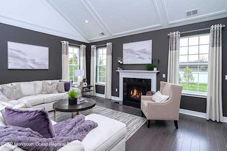 153 Churchill Blvd Plumsted, NJ 08533