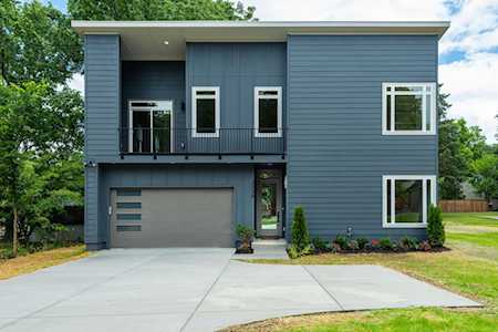 3238 Southlake Drive Nashville, TN 37211