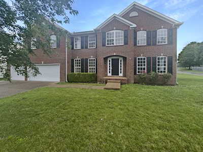 2935 Burtonwood Dr Spring Hill, TN 37174