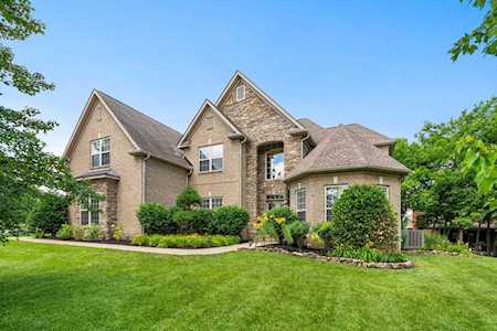 3355 Clovercroft Dr Murfreesboro, TN 37130