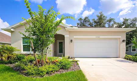 3980 Watson Dr New Port Richey, FL 34655
