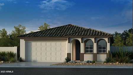 20280 W Campbell Ave Buckeye, AZ 85396