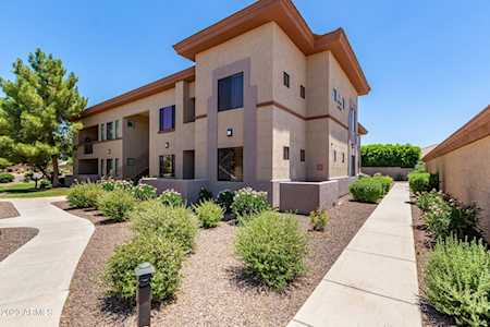 3330 S Gilbert Road #1012 Chandler, AZ 85286