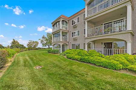 4025 Calle Sonora Este #1F Laguna Woods, CA 92637