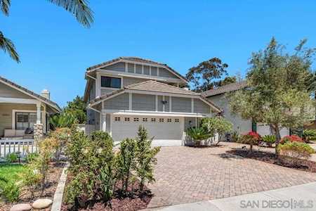 13960 Stoney Gate Pl San Diego, CA 92128