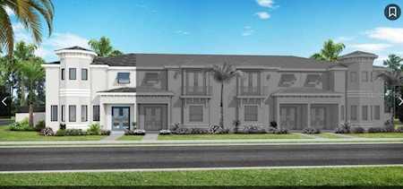 6007 White Mangrove Ln Bradenton, FL 34210