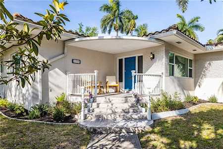1359 Tyler St Hollywood, FL 33019
