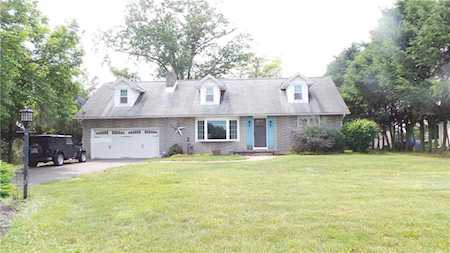 1540 Stones Crossing Rd Easton, PA 18045