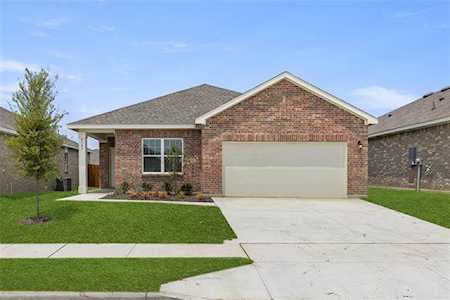 8345 Hawkview Drive Fort Worth, TX 76179