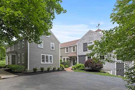6 Stinson Rd Andover, MA 01810