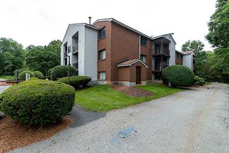 189 Littleton Road #56 Chelmsford, MA 01824