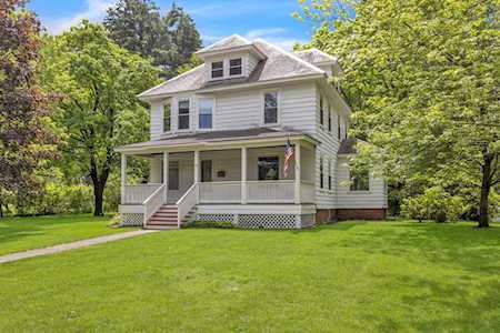 70 High Street Montague, MA 01376