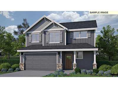 18015 NE 48th CT #88 Vancouver, WA 98686
