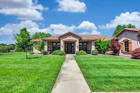 11865 Trailrider Court Elk Grove, CA 95624
