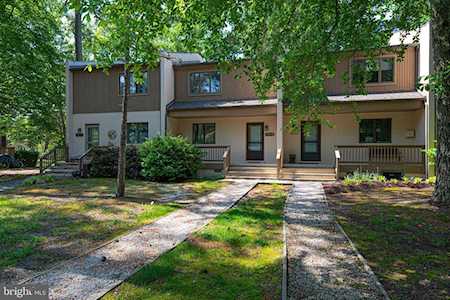 792B Salt Pond Circle #163 Bethany Beach, DE 19930
