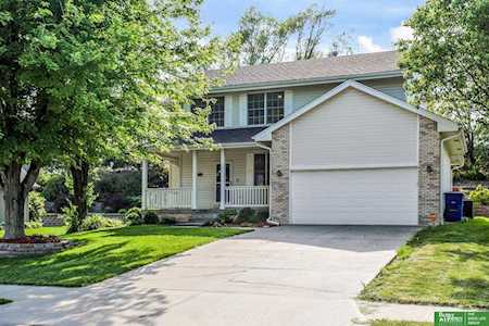 1309 Lambert Dr Papillion, NE 68046