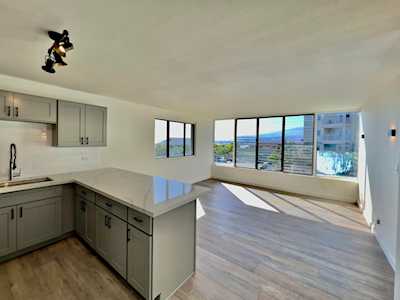 493 Pio Dr #106 Wailuku, HI 96793