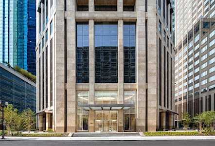 99 Hudson St #2206 Jersey City, NJ 07302