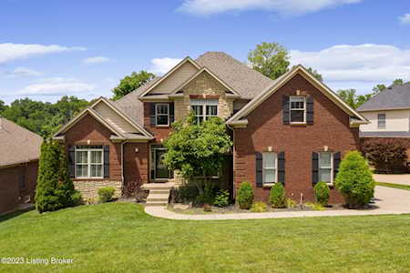 13209 Stepping Stone Way Louisville, KY 40299