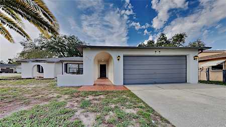 6135 Hopewell Dr Holiday, FL 34690