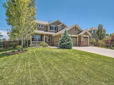 16500 Hitching Post Circle Parker, CO 80134