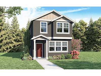 2651 26th LOOP Springfield, OR 97477