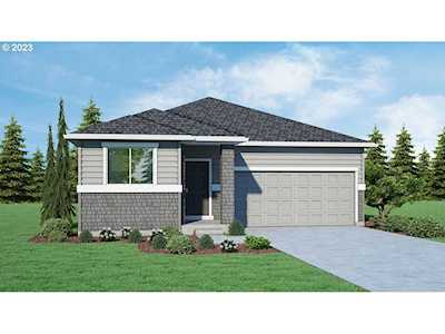 2655 26th LOOP Springfield, OR 97477