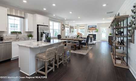 133 Churchill Blvd New Egypt, NJ 08533