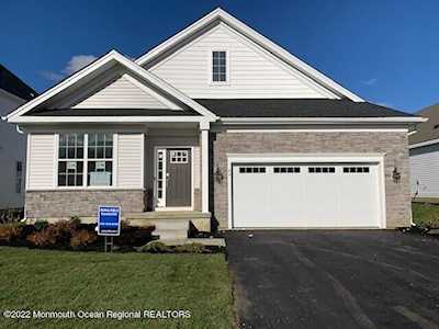 132 Churchill Blvd Plumsted, NJ 08533