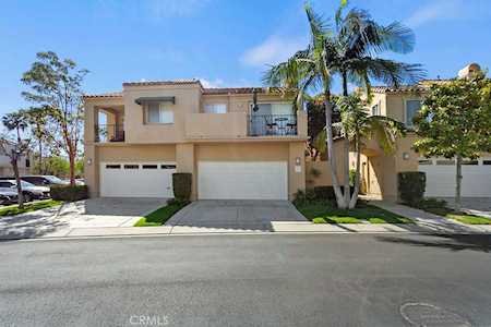 44 Fleurance Street Laguna Niguel, CA 92677