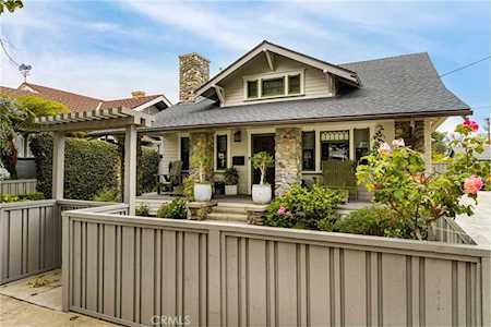 264 N Shaffer St Orange, CA 92866
