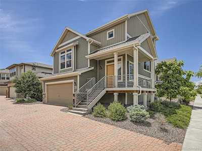 18000 E 106th Ave Commerce City, CO 80022