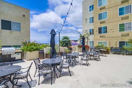1970 Columbia St #301 San Diego, CA 92101