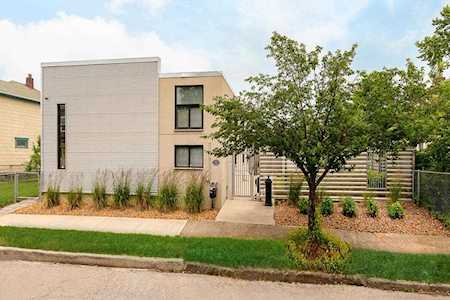 254 S Grubb Street Columbus, OH 43215