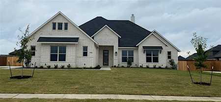 3721 Bryson Manor Drive Ovilla, TX 75154